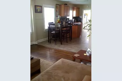 411 Graceland Street, Houston, TX 77009 - Photo 6