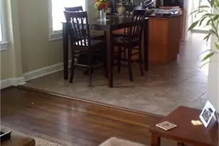 411 Graceland St, Houston, TX 77009 - Photo 6