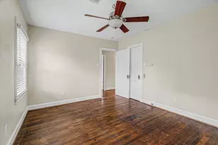 411 Graceland St, Houston, TX 77009 - Photo 22