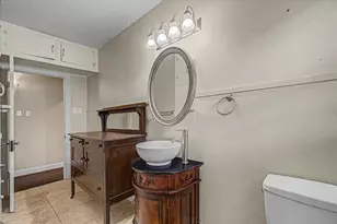 411 Graceland St, Houston, TX 77009 - Photo 24