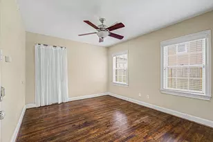 411 Graceland St, Houston, TX 77009 - Photo 20