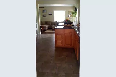 411 Graceland Street, Houston, TX 77009 - Photo 8