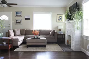 411 Graceland St, Houston, TX 77009 - Photo 2