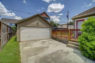 411 Graceland St, Houston, TX 77009 - Photo 26