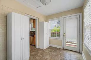 411 Graceland St, Houston, TX 77009 - Photo 16