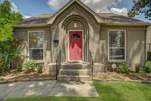 411 Graceland St, Houston, TX 77009 - Photo 1