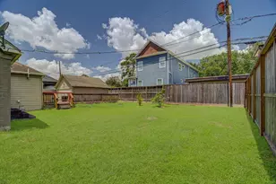 411 Graceland St, Houston, TX 77009 - Photo 28