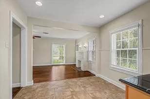 411 Graceland St, Houston, TX 77009 - Photo 10