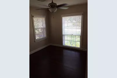 411 Graceland Street, Houston, TX 77009 - Photo 12