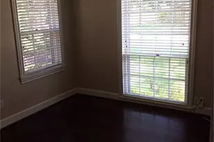 411 Graceland St, Houston, TX 77009 - Photo 12