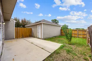 23727 Pebworth Pl, Spring, TX 77373 - Photo 22