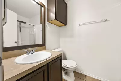 23727 Pebworth Place, Spring, TX 77373 - Photo 18