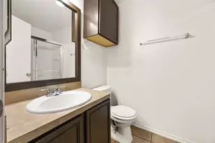23727 Pebworth Pl, Spring, TX 77373 - Photo 18