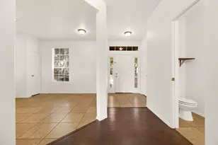 23727 Pebworth Pl, Spring, TX 77373 - Photo 4