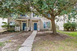23727 Pebworth Pl, Spring, TX 77373 - Photo 2