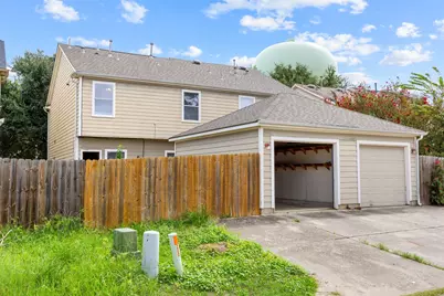 23727 Pebworth Place, Spring, TX 77373 - Photo 24