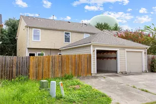 23727 Pebworth Pl, Spring, TX 77373 - Photo 24