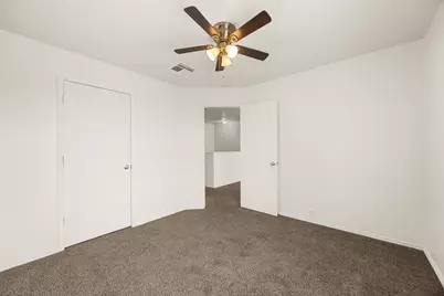 23727 Pebworth Place, Spring, TX 77373 - Photo 14