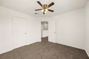 23727 Pebworth Pl, Spring, TX 77373 - Photo 14