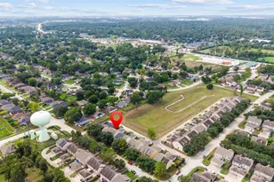 23727 Pebworth Pl, Spring, TX 77373 - Photo 30