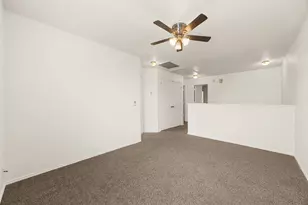 23727 Pebworth Pl, Spring, TX 77373 - Photo 12