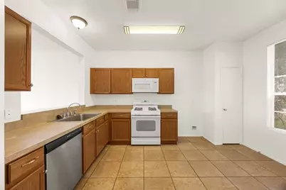 23727 Pebworth Place, Spring, TX 77373 - Photo 6
