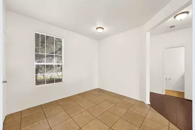 23727 Pebworth Place, Spring, TX 77373 - Photo 8