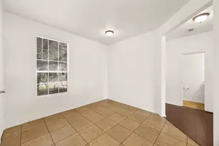 23727 Pebworth Pl, Spring, TX 77373 - Photo 8