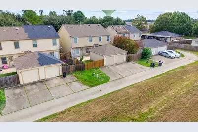 23727 Pebworth Place, Spring, TX 77373 - Photo 28
