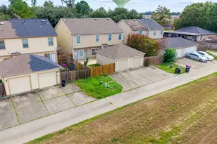 23727 Pebworth Pl, Spring, TX 77373 - Photo 28