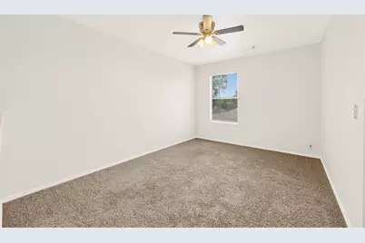 23727 Pebworth Place, Spring, TX 77373 - Photo 20