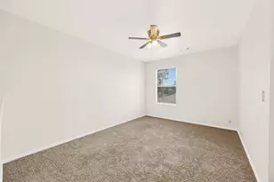 23727 Pebworth Pl, Spring, TX 77373 - Photo 20