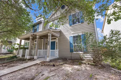 23727 Pebworth Place, Spring, TX 77373 - Photo 1