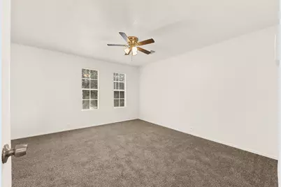 23727 Pebworth Place, Spring, TX 77373 - Photo 16