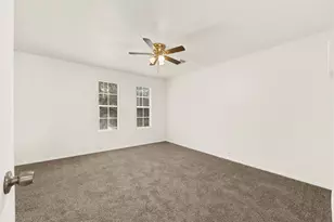 23727 Pebworth Pl, Spring, TX 77373 - Photo 16