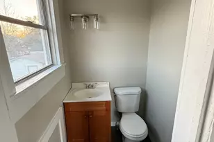 4103 Delhi St, Houston, TX 77022 - Photo 12