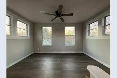 4103 Delhi Street, Houston, TX 77022 - Photo 14