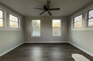 4103 Delhi St, Houston, TX 77022 - Photo 14