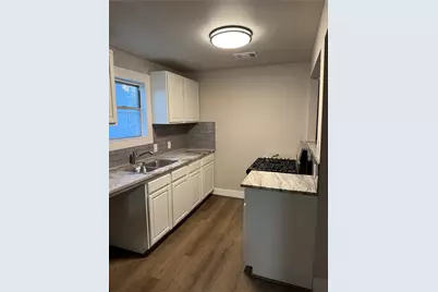 4103 Delhi Street, Houston, TX 77022 - Photo 24