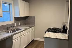 4103 Delhi St, Houston, TX 77022 - Photo 24
