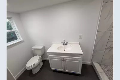 4103 Delhi Street, Houston, TX 77022 - Photo 22