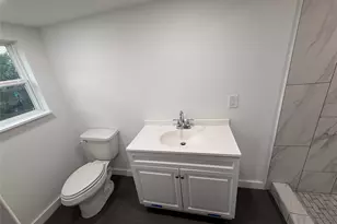 4103 Delhi St, Houston, TX 77022 - Photo 22