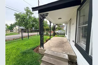 4103 Delhi Street, Houston, TX 77022 - Photo 4