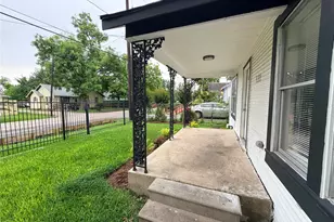 4103 Delhi St, Houston, TX 77022 - Photo 4