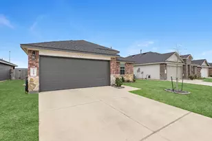 7534 Cynomys Ct, Rosharon, TX 77583 - Photo 34