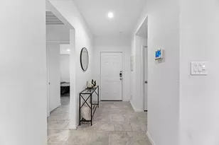 7534 Cynomys Ct, Rosharon, TX 77583 - Photo 4