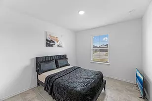 7534 Cynomys Ct, Rosharon, TX 77583 - Photo 22