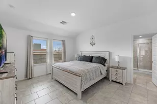 7534 Cynomys Ct, Rosharon, TX 77583 - Photo 16