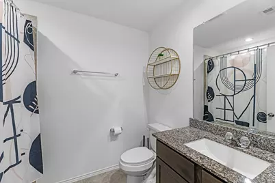 7534 Cynomys Court, Rosharon, TX 77583 - Photo 24