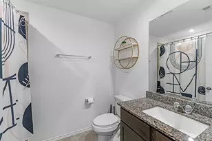 7534 Cynomys Ct, Rosharon, TX 77583 - Photo 24